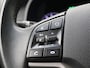 Hyundai Tucson 1.6 GDI i-Drive / Navigatie / Trekhaak / Climate Control / Achteruit Rij Camera / Apple Carplay / Boekjes aanwezig /