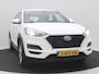 Hyundai Tucson 1.6 GDI i-Drive / Navigatie / Trekhaak / Climate Control / Achteruit Rij Camera / Apple Carplay / Boekjes aanwezig /