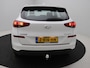 Hyundai Tucson 1.6 GDI i-Drive / Navigatie / Trekhaak / Climate Control / Achteruit Rij Camera / Apple Carplay / Boekjes aanwezig /