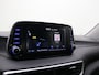Hyundai Tucson 1.6 GDI i-Drive / Navigatie / Trekhaak / Climate Control / Achteruit Rij Camera / Apple Carplay / Boekjes aanwezig /