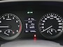 Hyundai Tucson 1.6 GDI i-Drive / Navigatie / Trekhaak / Climate Control / Achteruit Rij Camera / Apple Carplay / Boekjes aanwezig /