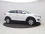 Hyundai Tucson 1.6 GDI i-Drive / Navigatie / Trekhaak / Climate Control / Achteruit Rij Camera / Apple Carplay / Boekjes aanwezig /
