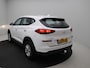Hyundai Tucson 1.6 GDI i-Drive / Navigatie / Trekhaak / Climate Control / Achteruit Rij Camera / Apple Carplay / Boekjes aanwezig /