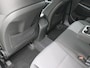 Hyundai Tucson 1.6 GDI i-Drive / Navigatie / Trekhaak / Climate Control / Achteruit Rij Camera / Apple Carplay / Boekjes aanwezig /
