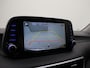 Hyundai Tucson 1.6 GDI i-Drive / Navigatie / Trekhaak / Climate Control / Achteruit Rij Camera / Apple Carplay / Boekjes aanwezig /