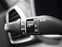 Hyundai Tucson 1.6 GDI i-Drive / Navigatie / Trekhaak / Climate Control / Achteruit Rij Camera / Apple Carplay / Boekjes aanwezig /