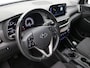 Hyundai Tucson 1.6 GDI i-Drive / Navigatie / Trekhaak / Climate Control / Achteruit Rij Camera / Apple Carplay / Boekjes aanwezig /