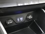 Hyundai Tucson 1.6 GDI i-Drive / Navigatie / Trekhaak / Climate Control / Achteruit Rij Camera / Apple Carplay / Boekjes aanwezig /