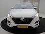Hyundai Tucson 1.6 GDI i-Drive / Navigatie / Trekhaak / Climate Control / Achteruit Rij Camera / Apple Carplay / Boekjes aanwezig /