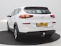 Hyundai Tucson 1.6 GDI i-Drive / Navigatie / Trekhaak / Climate Control / Achteruit Rij Camera / Apple Carplay / Boekjes aanwezig /