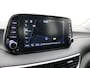 Hyundai Tucson 1.6 GDI i-Drive / Navigatie / Trekhaak / Climate Control / Achteruit Rij Camera / Apple Carplay / Boekjes aanwezig /
