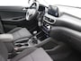 Hyundai Tucson 1.6 GDI i-Drive / Navigatie / Trekhaak / Climate Control / Achteruit Rij Camera / Apple Carplay / Boekjes aanwezig /