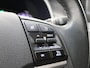 Hyundai Tucson 1.6 GDI i-Drive / Navigatie / Trekhaak / Climate Control / Achteruit Rij Camera / Apple Carplay / Boekjes aanwezig /