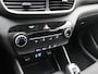Hyundai Tucson 1.6 GDI i-Drive / Navigatie / Trekhaak / Climate Control / Achteruit Rij Camera / Apple Carplay / Boekjes aanwezig /