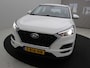 Hyundai Tucson 1.6 GDI i-Drive / Navigatie / Trekhaak / Climate Control / Achteruit Rij Camera / Apple Carplay / Boekjes aanwezig /