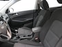 Hyundai Tucson 1.6 GDI i-Drive / Navigatie / Trekhaak / Climate Control / Achteruit Rij Camera / Apple Carplay / Boekjes aanwezig /