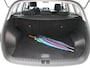 Hyundai Tucson 1.6 GDI i-Drive / Navigatie / Trekhaak / Climate Control / Achteruit Rij Camera / Apple Carplay / Boekjes aanwezig /