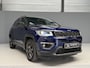 Jeep Compass 1.3T S Org.NL-NAP|Leder|Trekhaak|Automaat
