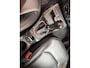 Jeep Compass 1.3T S Org.NL-NAP|Leder|Trekhaak|Automaat