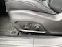 Jeep Compass 1.3T S Org.NL-NAP|Leder|Trekhaak|Automaat