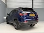 Jeep Compass 1.3T S Org.NL-NAP|Leder|Trekhaak|Automaat