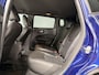Jeep Compass 1.3T S Org.NL-NAP|Leder|Trekhaak|Automaat