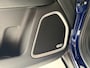 Jeep Compass 1.3T S Org.NL-NAP|Leder|Trekhaak|Automaat