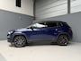 Jeep Compass 1.3T S Org.NL-NAP|Leder|Trekhaak|Automaat