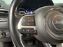 Jeep Compass 1.3T S Org.NL-NAP|Leder|Trekhaak|Automaat