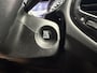 Jeep Compass 1.3T S Org.NL-NAP|Leder|Trekhaak|Automaat