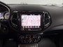 Jeep Compass 1.3T S Org.NL-NAP|Leder|Trekhaak|Automaat