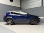Jeep Compass 1.3T S Org.NL-NAP|Leder|Trekhaak|Automaat