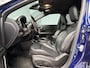 Jeep Compass 1.3T S Org.NL-NAP|Leder|Trekhaak|Automaat