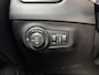 Jeep Compass 1.3T S Org.NL-NAP|Leder|Trekhaak|Automaat