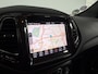Jeep Compass 1.3T S Org.NL-NAP|Leder|Trekhaak|Automaat