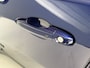 Jeep Compass 1.3T S Org.NL-NAP|Leder|Trekhaak|Automaat
