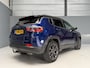 Jeep Compass 1.3T S Org.NL-NAP|Leder|Trekhaak|Automaat