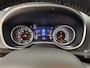 Jeep Compass 1.3T S Org.NL-NAP|Leder|Trekhaak|Automaat