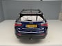 Jeep Compass 1.3T S Org.NL-NAP|Leder|Trekhaak|Automaat