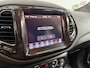 Jeep Compass 1.3T S Org.NL-NAP|Leder|Trekhaak|Automaat
