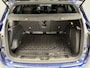 Jeep Compass 1.3T S Org.NL-NAP|Leder|Trekhaak|Automaat