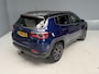 Jeep Compass 1.3T S Org.NL-NAP|Leder|Trekhaak|Automaat
