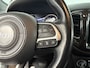 Jeep Compass 1.3T S Org.NL-NAP|Leder|Trekhaak|Automaat