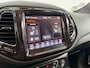 Jeep Compass 1.3T S Org.NL-NAP|Leder|Trekhaak|Automaat