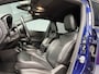 Jeep Compass 1.3T S Org.NL-NAP|Leder|Trekhaak|Automaat