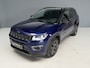 Jeep Compass 1.3T S Org.NL-NAP|Leder|Trekhaak|Automaat