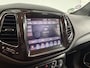 Jeep Compass 1.3T S Org.NL-NAP|Leder|Trekhaak|Automaat