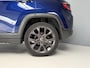 Jeep Compass 1.3T S Org.NL-NAP|Leder|Trekhaak|Automaat