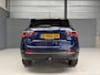 Jeep Compass 1.3T S Org.NL-NAP|Leder|Trekhaak|Automaat