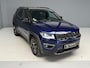 Jeep Compass 1.3T S Org.NL-NAP|Leder|Trekhaak|Automaat